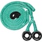 Rope Logic X-Rigging Double Rigging Thimble Whoopie Sling 3/4 in. x 3-5 ft. Tenex 36656 - alternate 1